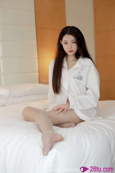 朱庇特传奇