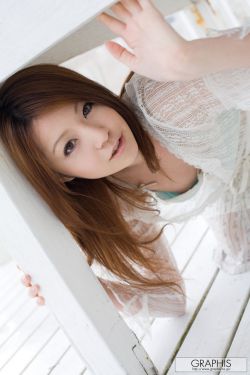张宝雯