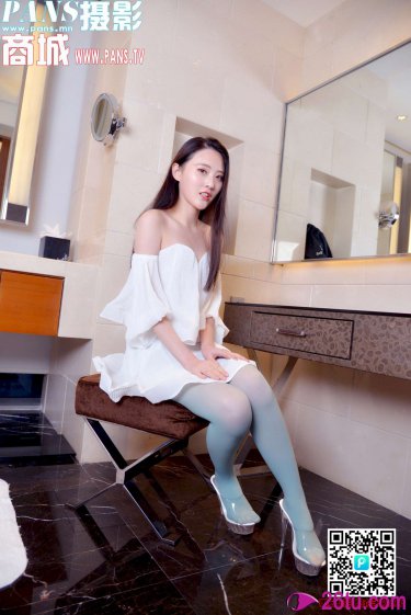溺爱by小薇