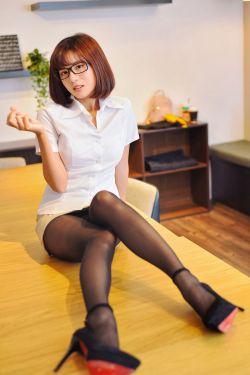 脱轨电视剧