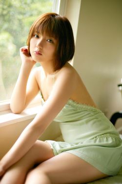 全秀珍